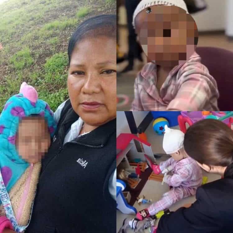 imagen-cuerpo imagen-cuerpo