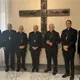 No existe justificación alguna. Iglesia condena amenazas de sacerdote contra gobernadora de Guanajuato