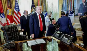 Trump reducirá precio del Ozempic y otros medicamentos para bajar de peso