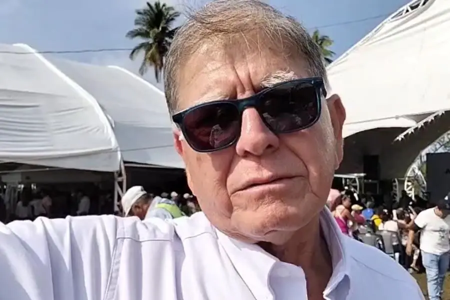 Sheinbaum inaugurará en diciembre primeros 12 kilómetro de la ampliación Villahermosa-Escárcega: SCT Tabasco