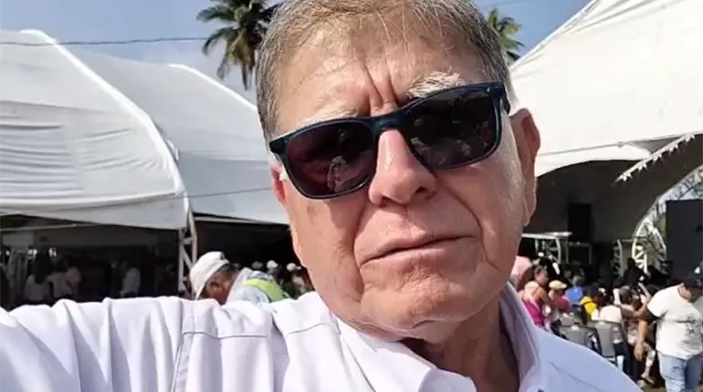 Sheinbaum inaugurará en diciembre primeros 12 kilómetro de la ampliación Villahermosa-Escárcega: SCT Tabasco