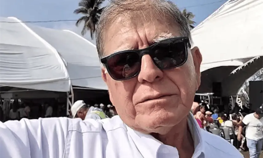 Sheinbaum inaugurará en diciembre primeros 12 kilómetro de la ampliación Villahermosa-Escárcega: SCT Tabasco