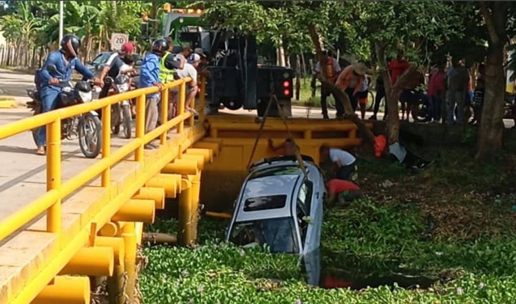 imagen-cuerpo imagen-cuerpo