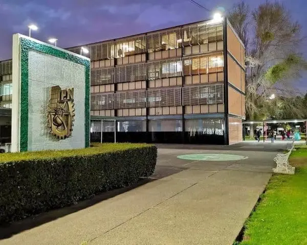 Rechaza Sheinbaum recortes presupuestales a universidades; adelanta ajustes para el IPN y TecNM