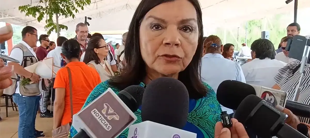 Observaciones en cuenta pública 2024 son administrativas; no representan ni el 1% del presupuesto ejercido: Osuna