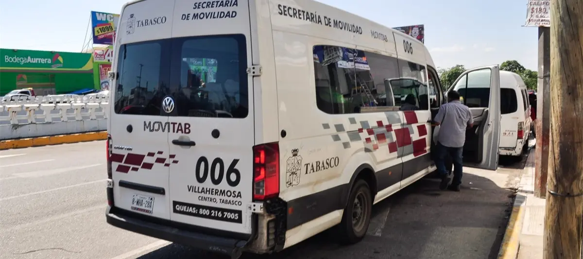 En 2026 entrarán en operación nuevas unidades híbridas de transporte público: Semovi