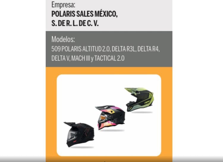 imagen-cuerpo imagen-cuerpo