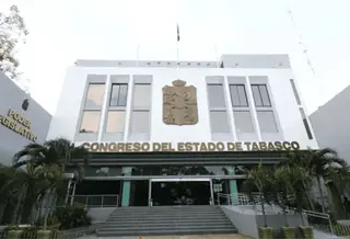 Dispuesto a comparecer ante el Congreso, se dice Pepín Obrador