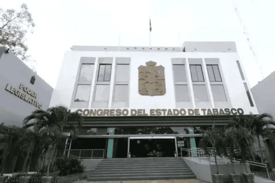 Inician hoy comparecencias por la glosa del primer informe de May