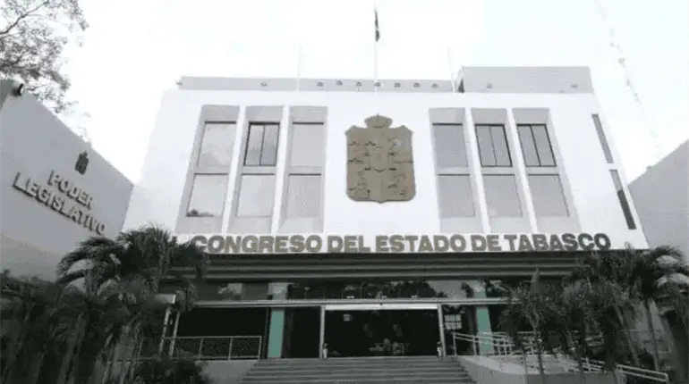 Comparecencias sirvieron como "pasarela política": Rafael Acosta