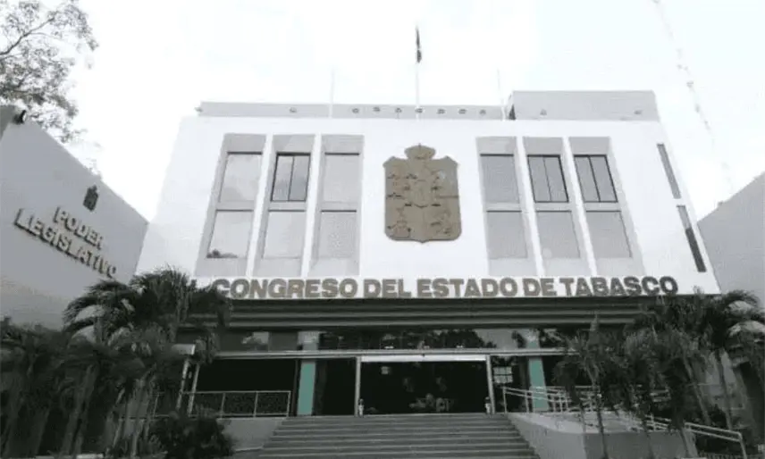 Comparecencias sirvieron como "pasarela política": Rafael Acosta