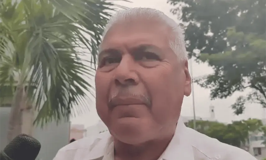 En 2026 se echará a andar un sistema de transporte fluvial adelanta Movilidad