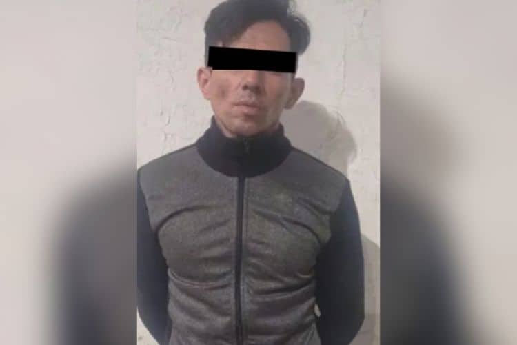 imagen-cuerpo imagen-cuerpo