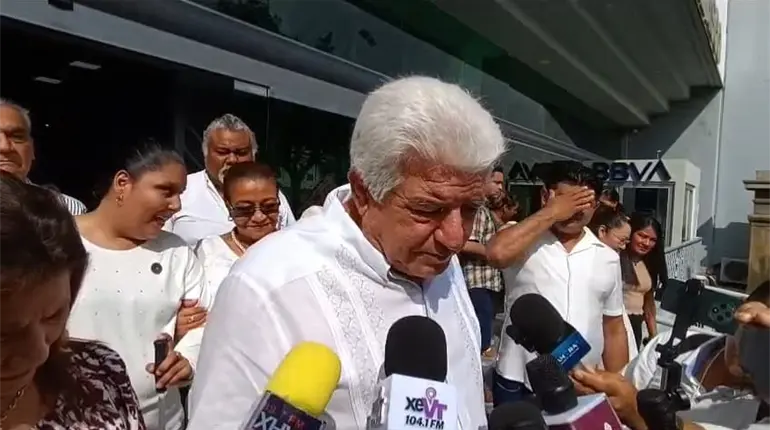 Ejecución de mujeres en Macuspana podría deberse a un ajuste de cuentas entre bandas delincuenciales: Segotab