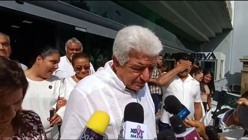 Ejecución de mujeres en Macuspana podría deberse a un ajuste de cuentas entre bandas delincuenciales: Segotab