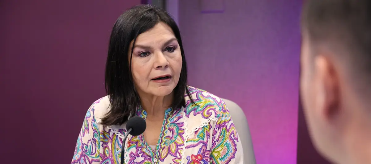 Centro espera que presupuesto 2026 no se vea afectado tras lo aprobado para Tabasco