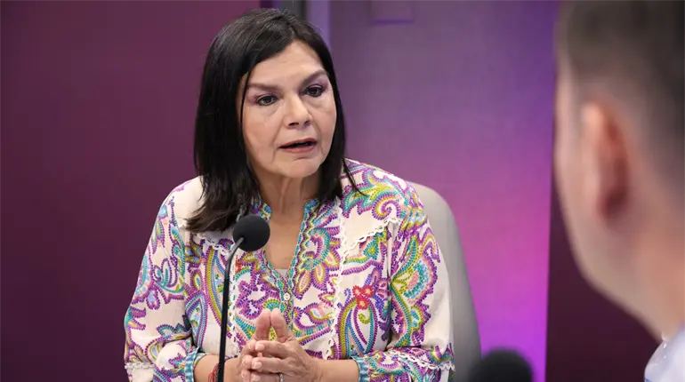 Centro espera que presupuesto 2026 no se vea afectado tras lo aprobado para Tabasco