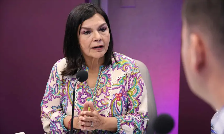 Centro espera que presupuesto 2026 no se vea afectado tras lo aprobado para Tabasco