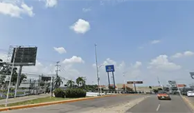 Realizarán cierres parciales por adecuación vial en avenidas Universidad y Ramón Mendoza