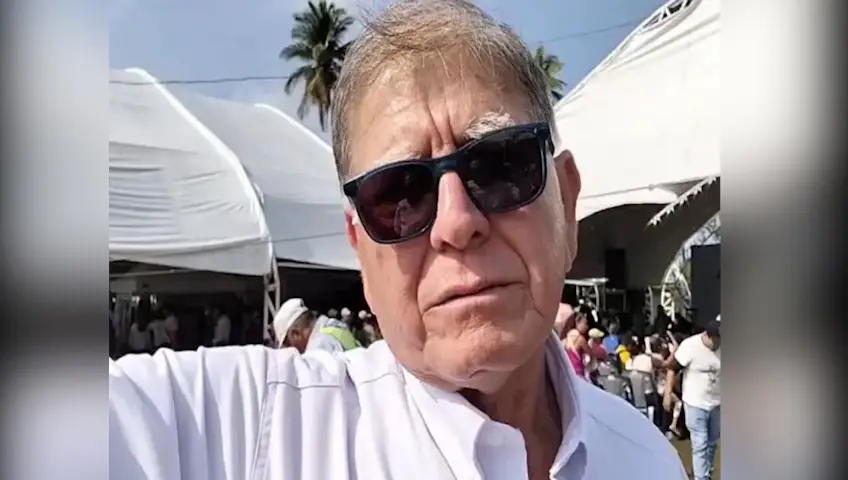 Formalizan designación de Daniel Ochoa Leyva como nuevo director general del Centro SICT Tabasco