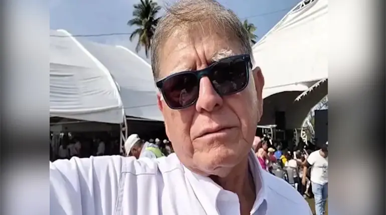 Formalizan designación de Daniel Ochoa Leyva como nuevo director general del Centro SICT Tabasco