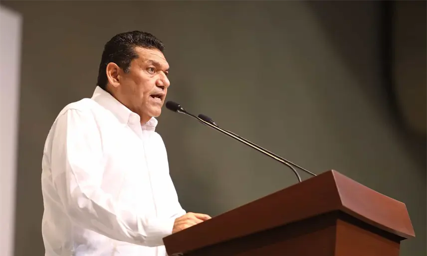 Más de 600 mdp se han invertido en infraestructura educativa: Gobernador