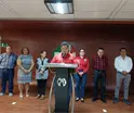 "¡Tabasco se les cae a pedazos": Miguel Barrueta