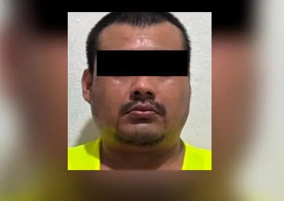 Confirma Harfuch detención de líder criminal vinculado al ataque a mujeres en Macuspana