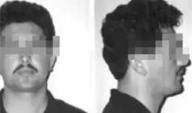 Detienen en Tijuana a exagente del Cisen ligado al asesinato de Colosio