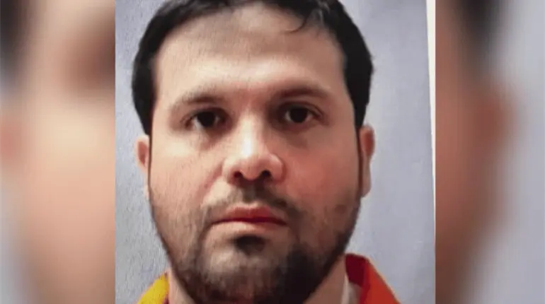 Audiencia en Chicago de Joaquín Guzmán López, se aplaza por tercera ocasión