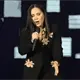 Me pone en peligro, pero no me importa: Ana Gabriel habla sobre el homicidio de Carlos Manzo