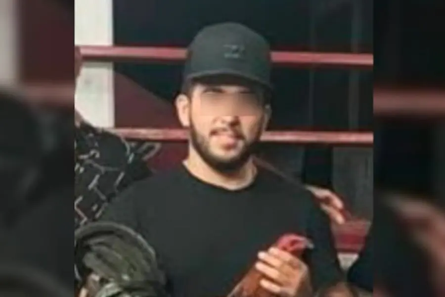 EE. UU. pide 14 años de prisión para "El Guacho", yerno de "El Mencho"