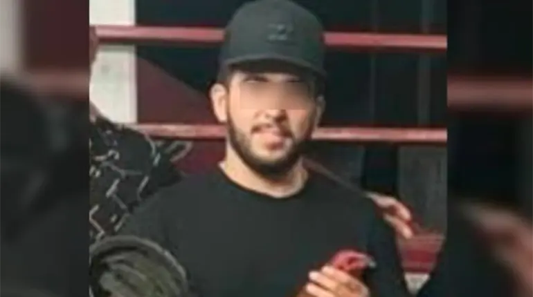 EE. UU. pide 14 años de prisión para "El Guacho", yerno de "El Mencho"