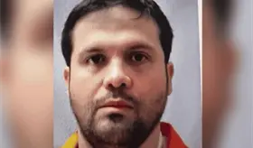 Joaquín Guzmán López hijo de ´El Chapo´, no recibirá "crédito" por secuestrar y entregar a ´El Mayo´