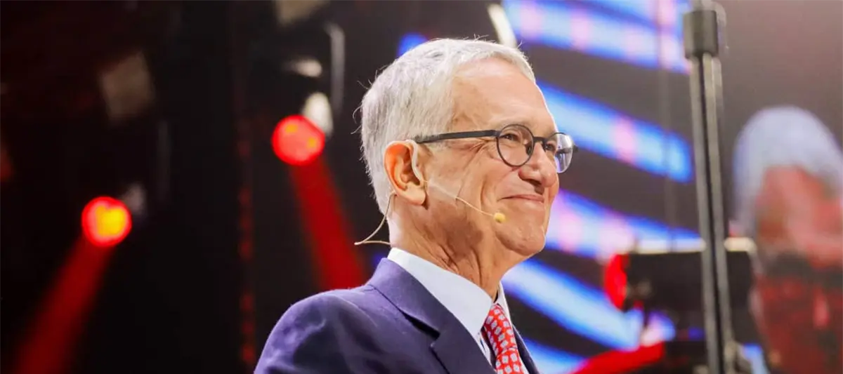 Grupo Salinas amenaza con demandar al SAT