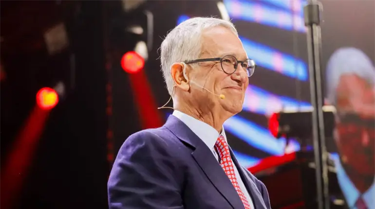 Grupo Salinas amenaza con demandar al SAT