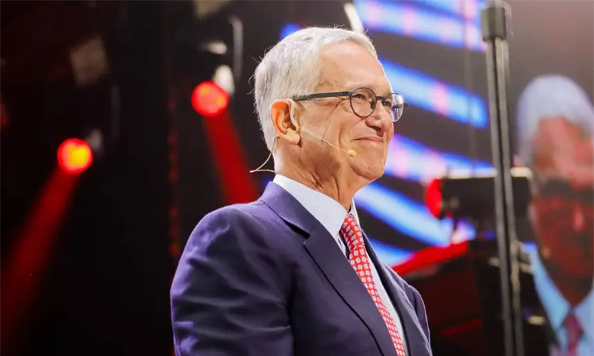 Grupo Salinas amenaza con demandar al SAT