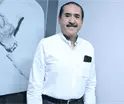 Pedro Guti&eacute;rrez acusa al IEPC de ser un &aacute;rbitro vendido