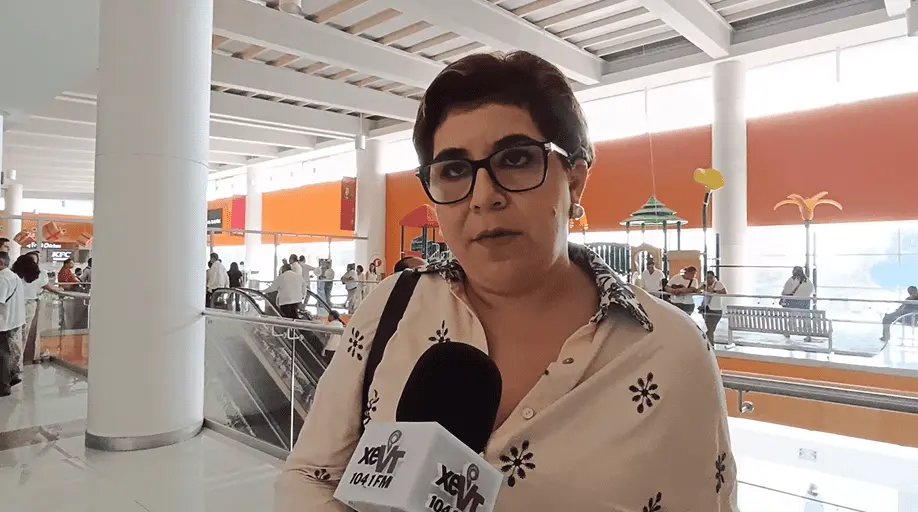 En presupuesto federal para Tabasco falta sumar los convenios: Diputadas de Morena