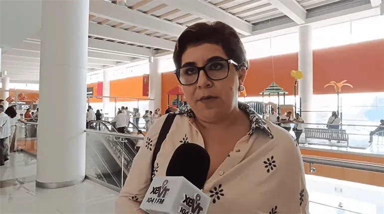 En presupuesto federal para Tabasco falta sumar los convenios: Diputadas de Morena