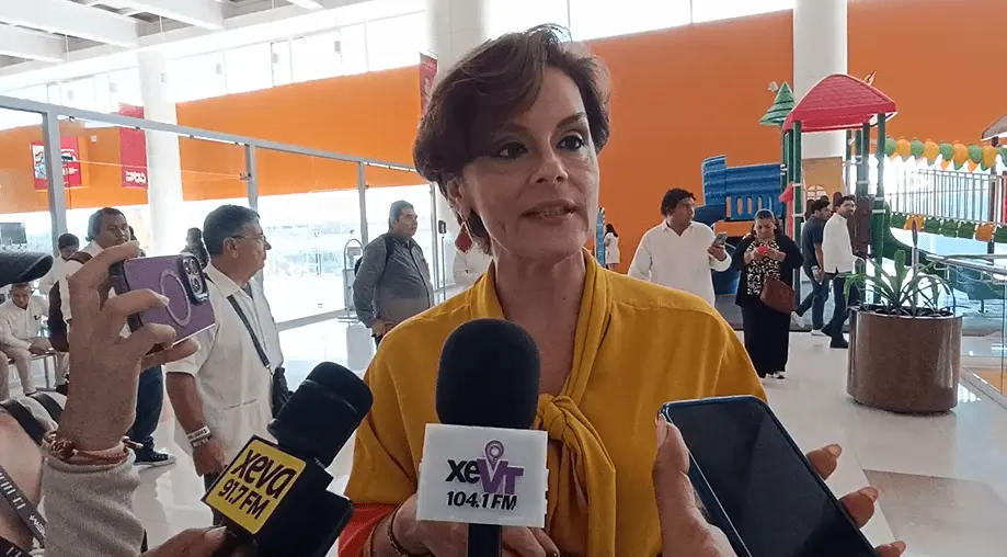 Tabasco se sumará al programa Laboratorio a tu clínica a través de Correos de México