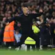 Pep Guardiola llega 1000 juegos dirigidos en goleada del Manchester City frente al Liverpool