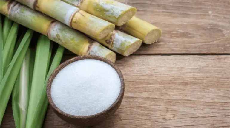 México eleva aranceles a las importaciones de azúcar hasta un 210%