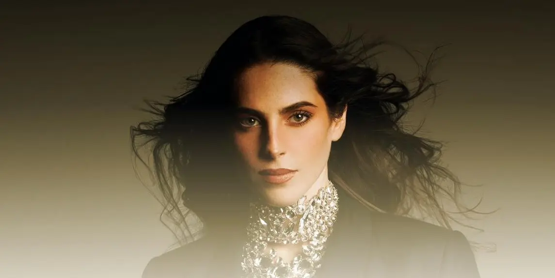 ¡Todo Tabasco con Fátima! Invitan a ver final de Miss Universe en el estadio Centenario