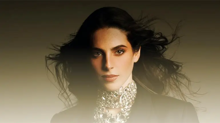 ¡Todo Tabasco con Fátima! Invitan a ver final de Miss Universe en el estadio Centenario