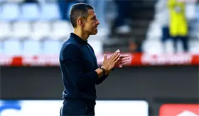 Pachuca despide a Jimmy Lozano pese a arranque de Liguilla