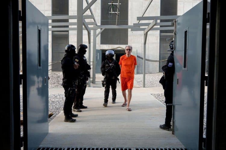 imagen-cuerpo imagen-cuerpo