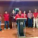Inicia Ayuntamiento de Centro campa&ntilde;a de recolecci&oacute;n de basura de gran tama&ntilde;o