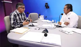 Morena urge al IEPCT definir reglas de género para 2027; candidatos saldrán por encuesta