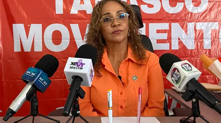 Reemplacamiento vehicular es contradictorio; costo debe reducirse o eliminarse: MC